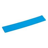 HART SPORTS MARKING LINE - PACK OF 4 - MADE FOR SETTING UP TEMPORARY COURTS