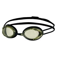 HART STEALTH SWIM RACING SWIMMING GOGGLES - SOFT SILICONE EYE SEALS