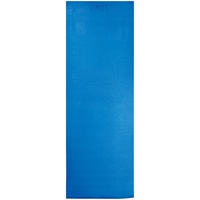 HART STICKY YOGA MAT - CUSHIONED PVC PROVIDES STABLE NON SLIP SURFACE