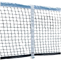 HART TENNIS NET CENTRE STRAP - HEIGHT ADJUSTABLE SYSTEM (19-306)