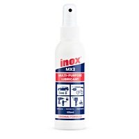 Inox MX3 Original Formula Lubricant Pump Pack Spray 125ml (MG-44125)