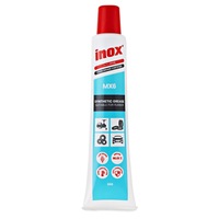 Inox MX6 Synthetic Extreme Pressure Food Grade Lubricant Grease 30g (MG-44613)