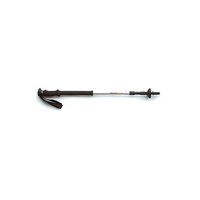 JACKO PRO LITE TREKKING POLES - PAIR - WITH OR WITHOUT ANTI-SHOCK - WALKING