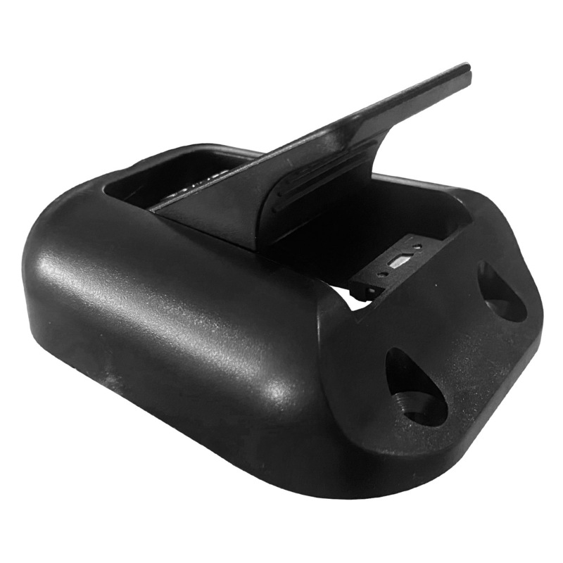 Buy KD Sports PopUp Kneeboard Hook MyDeal