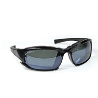 LAND & SEA ACTION SPORT POLARISED EYEWEAR - MULTIPLE COLOURS AVAILABLE