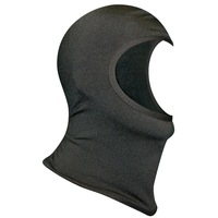 LAND & SEA ADULT 2P THERMO SHIELD HOOD - UV50+ PROTECTION