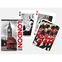 LONDON (PIA1351)