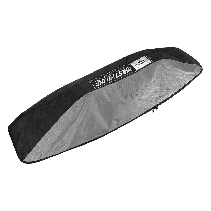 Buy Masterline Standard Wakeboard Bag 140/160cm MyDeal