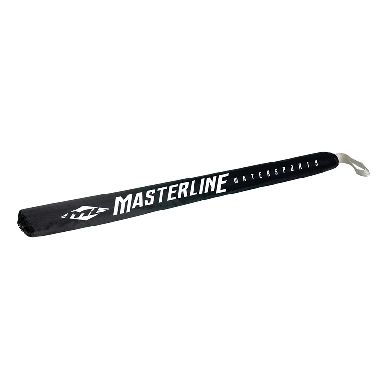 Buy Masterline Water Ski Rope Shock Tube 48" MyDeal
