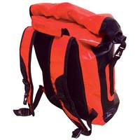 NEW LAND & SEA BACKPACK HEAVY DUTY DRY BAG 30 LITRE - KEEP YOUR ITEMS DRY