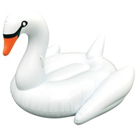 NEW PALM BEACH SWAN RIDE GREAT WAY TO KEEP THE KIDS HAPPY