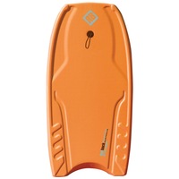 NEW STINGER REVOLUTION 42 INCH BODYBOARD - TWIN CHANNEL DESIGN