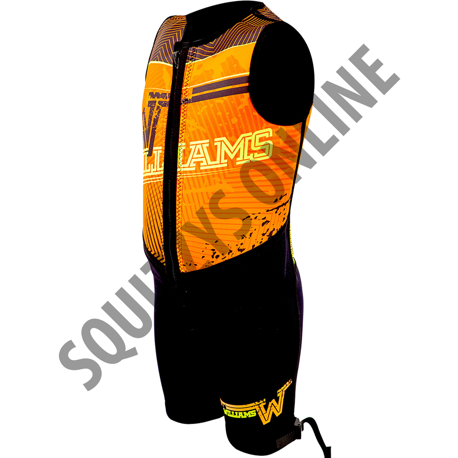 Image 3