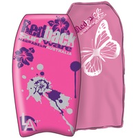 REDBACK BODYBOARD CARRY BAG - THE HIGHEST QUALITY MOST AFFORDABLE CARRY BAG