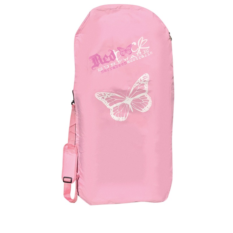 Buy REDBACK BODYBOARD CARRY BAG THE HIGHEST QUALITY MOST AFFORDABLE