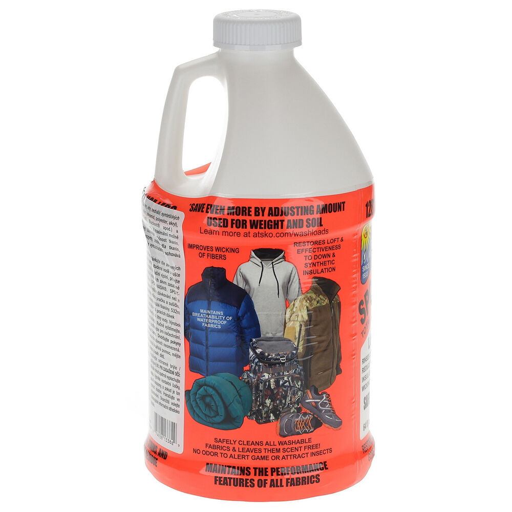 Buy Sport Wash Odour / Residue Free Laundry Detergent 3 8L x 4 MyDeal Buy Sport Wash Odour / Residue Free Laundry Detergent 3 8L x 4 MyDeal