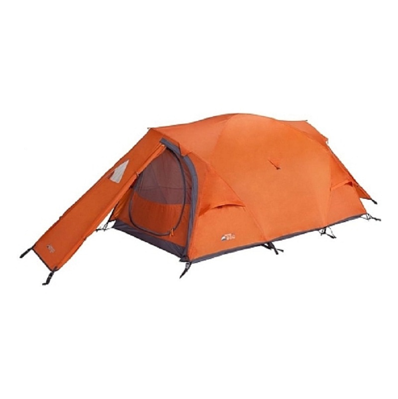 Vango hiking outlet tent