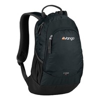 VANGO STONE 10L - BLACK OR BLUE - RUCKSACK / BACKPACK (VRS-ST10-K)