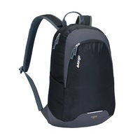 VANGO STONE 20L DAYPACK BACKPACK - BLACK OR COBALT - CAMPING HIKING