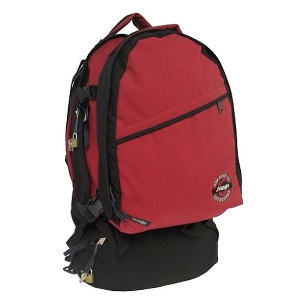 Image 2