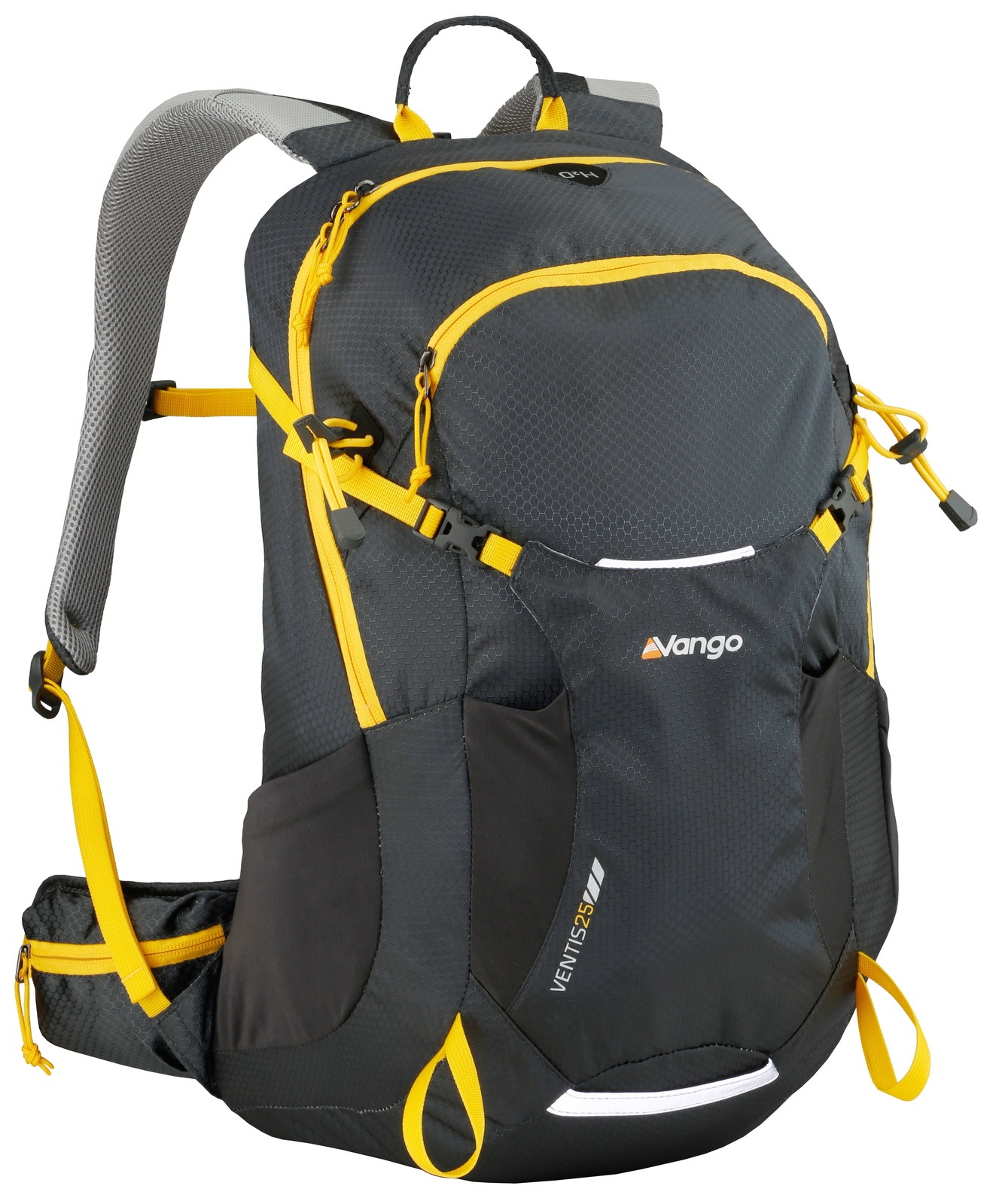 vango daypack