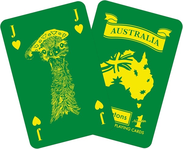 Image 4