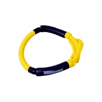 WILLIAMS BUNGEE SHOCK TUBE ROPE WATERSKI TUBE ROPE (5583S)