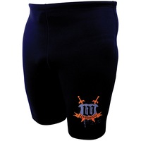 WILLIAMS STANDARD SKI SHORTS - MENS - SIZES XS - 2XL (8140)