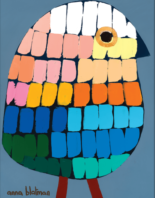 Biglietti Led Zeppelin Cover - Vendita Biglietti Concerti - SOS Biglietti - Foto 11