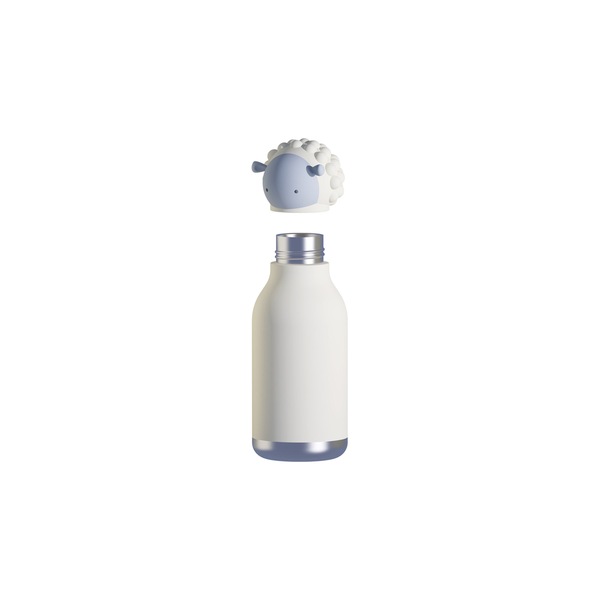 Image 4