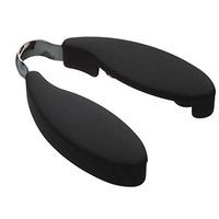 Barcraft Wine Bottle Foil Opener
