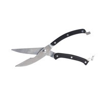 Cuisena Professional Poultry Shears 26cm