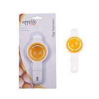 Appetito Egg Separator
