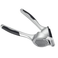 Incasa Garlic Press - Matt