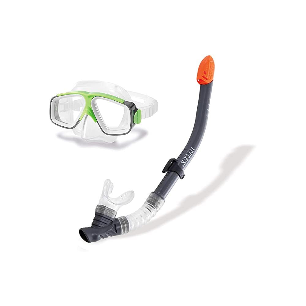 Buy Sir John's Gifts Durable High Quality Sport Intex Surf Rider Swim ...