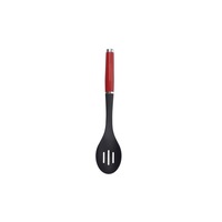 KitchenAid Classic Slotted Spoon Nylon
