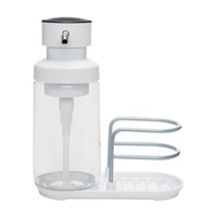 KitchenAid Soap Pump Caddy