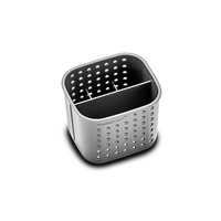 Madesmart® Pocket Sink Station - Grey
