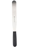Mastercraft Stainless Steel Large Palette Knife 38cm
