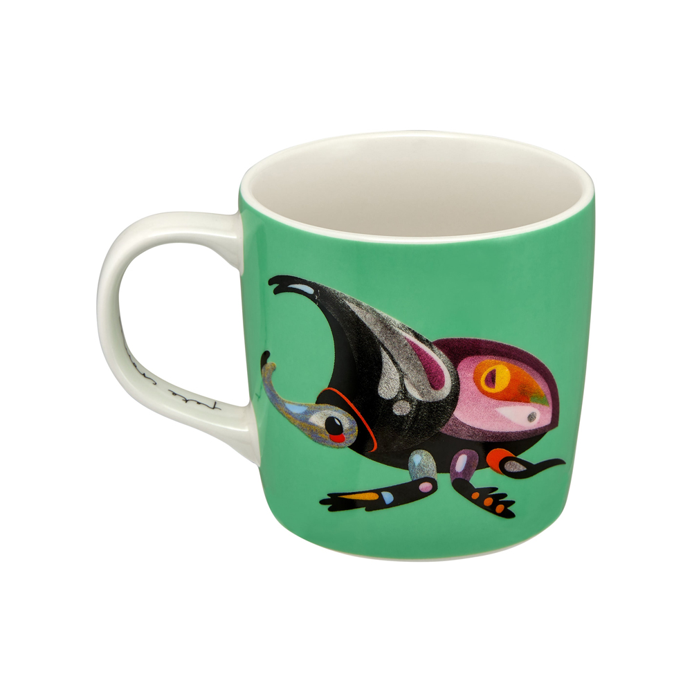Image 7
