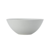 Maxwell & Williams Cashmere Coupe Bowl 17x7cm