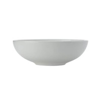 Maxwell & Williams Cashmere Coupe Bowl 19cm