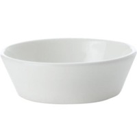 Maxwell & Williams Cashmere Conical Sauce Dish 6cm