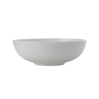 Maxwell & Williams Cashmere Coupe Bowl 17cm