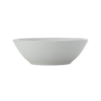 Maxwell & Williams Cashmere Coupe Cereal Bowl 15cm
