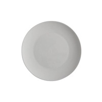 Maxwell & Williams Cashmere Coupe Entrée Plate 23cm