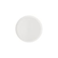Maxwell & Williams Cashmere High Rim Coupe Plate 15cm