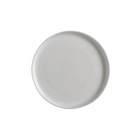 Maxwell & Williams Cashmere High Rim Coupe Plate 18cm