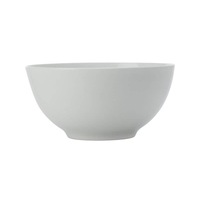 Maxwell & Williams Cashmere Noodle Bowl 15x7.5cm