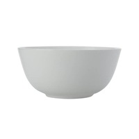 Maxwell & Williams Cashmere Noodle Bowl 20x9.5cm